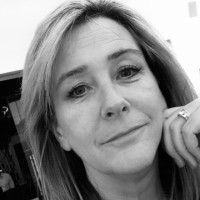 Kelly Augustine