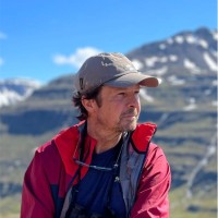 Alain Dohet