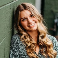 Ava Becker