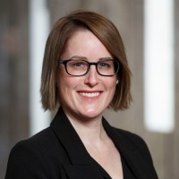 Carly Rossbach-Smith