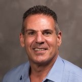 Dan Toscano