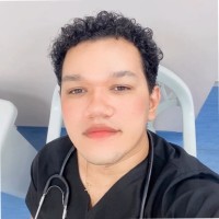 Julio Cesar Souza da Silva
