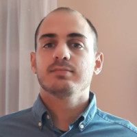 Antonis Kampouropoulos