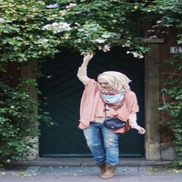 iqra tahseen