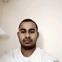 Mdswapan Mdswapan