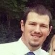 Charles (Justin) Walton