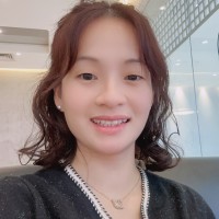 Jenny Tseng ► Paper Packaging