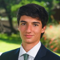 Tomas Quiñones