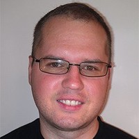 Istvan Papp