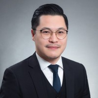 Matthew Cheung