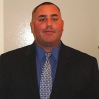 Scott Munroe