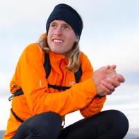 Martin Schøber