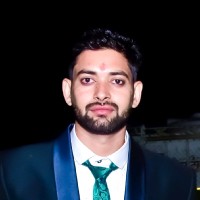 Aazad Kumar