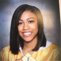 Deja Burrell