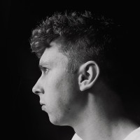 Jordan Hammond