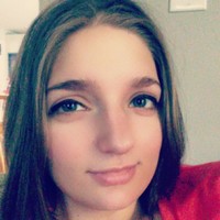 Brianna Conti