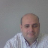 Mohamed Tahri