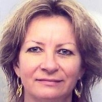 Ewa Meyer