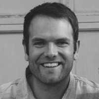 Greg Zwiep