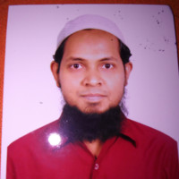 Saydur Rahman