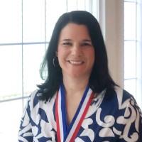 Dawn Dionne