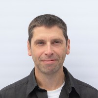 Michael T.