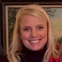 Lauren Wallenberg