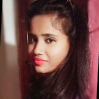 Meena Verma