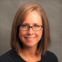 Jessica Mairs, Cfp®