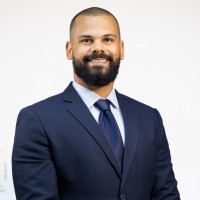 Cesar Augusto Jimenez Sanchez