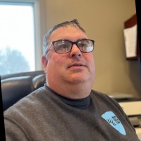 Brent Riopelle