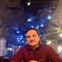 Mustafa Zeren