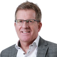 Mark Bakkum