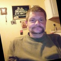 Christopher D'Angelo