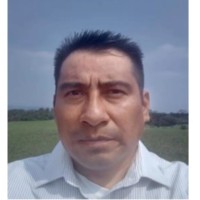 Jorge G López Rivera