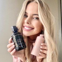Audrey Göbel