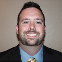 Michael Sipple