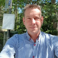 Mikael Johansson