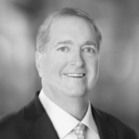 Eric Berg