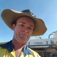 Craig Tysoe