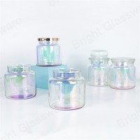 Vicky Candle