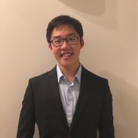 Huy Nguyen