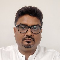 Dipayan Bhattacharjee