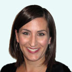 Christine Hall