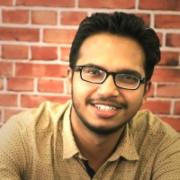 Ayush Deval