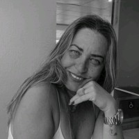 Eunice Marinho Melo
