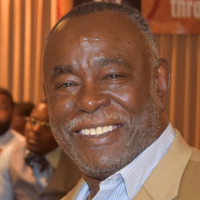 Halbert Sullivan