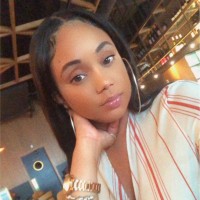 Dawn Culmer, Ba Psychology