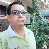 Vijay Shankar Srivastava
