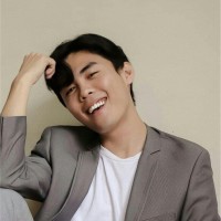Joshua Estioco
